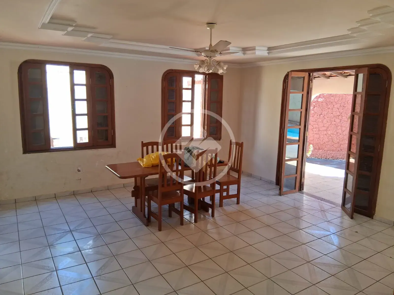 Imagem 5 - Casa em Centro-Sul, Cuiabá - MT