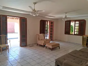 Imagem 4 - Casa em Centro-Sul, Cuiabá - MT