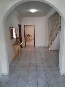Imagem 2 - Casa em Centro-Sul, Cuiabá - MT