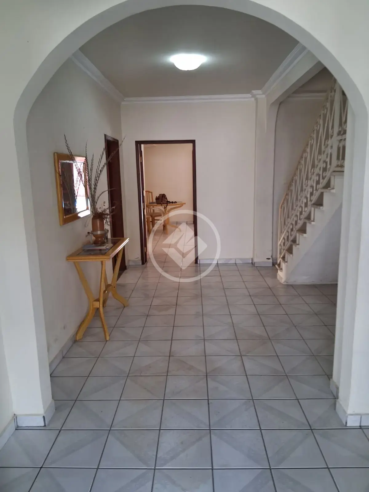 Imagem 2 - Casa em Centro-Sul, Cuiabá - MT