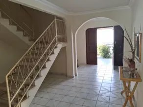 Imagem 3 - Casa em Centro-Sul, Cuiabá - MT