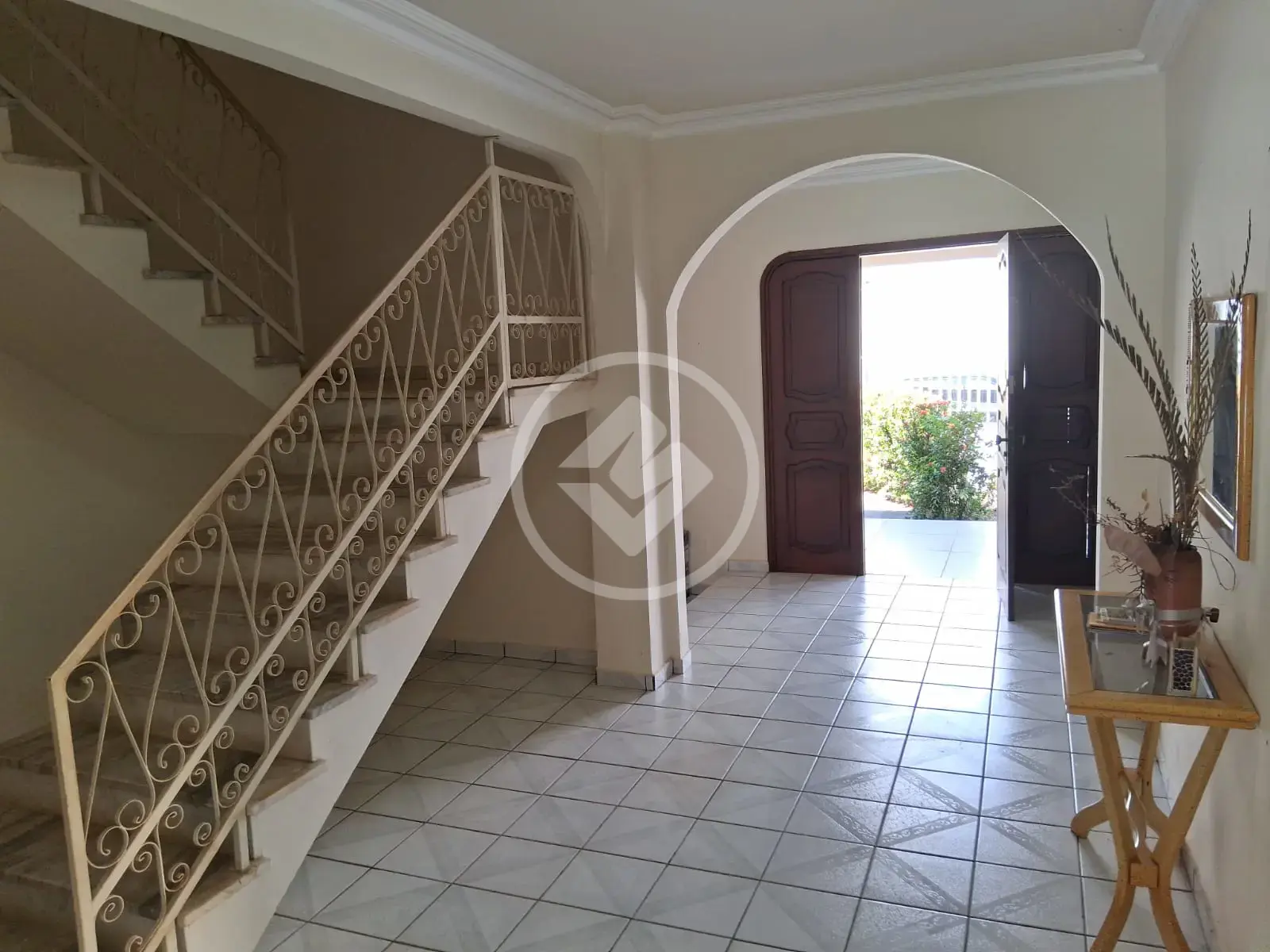 Imagem 3 - Casa em Centro-Sul, Cuiabá - MT