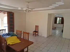 Imagem 6 - Casa em Centro-Sul, Cuiabá - MT