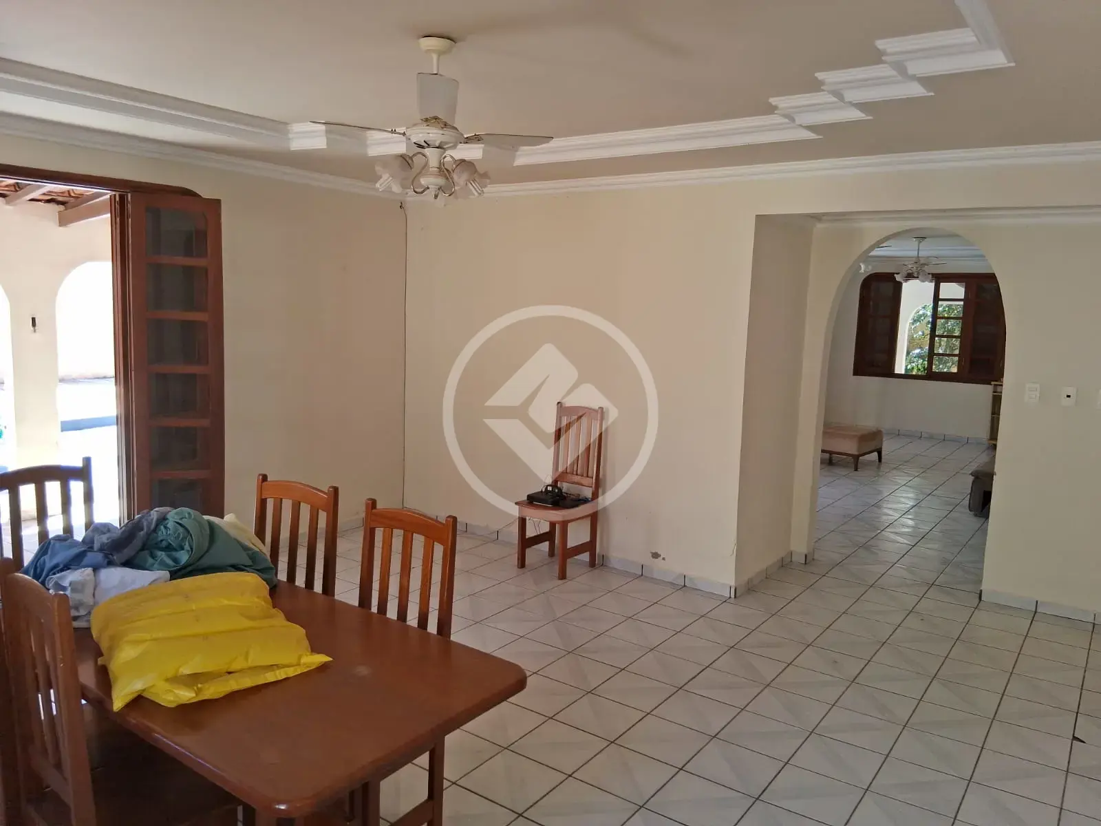 Imagem 6 - Casa em Centro-Sul, Cuiabá - MT