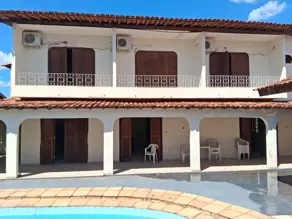 Casa Centro-Sul, Cuiabá - MT — foto 1