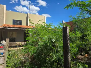 Imagem 2 - Terreno em Parque Atalaia, Cuiabá - MT