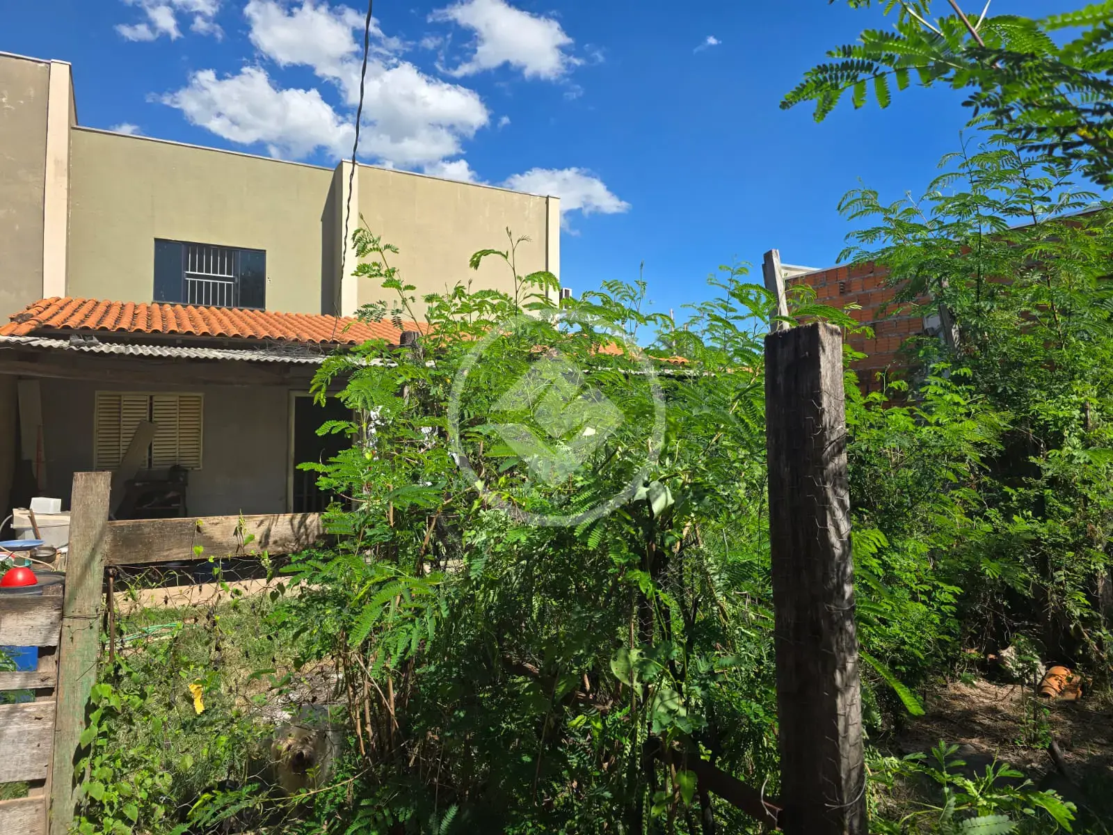 Imagem 2 - Terreno em Parque Atalaia, Cuiabá - MT