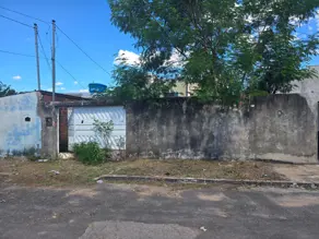 Terreno Parque Atalaia, Cuiabá - MT — foto 1