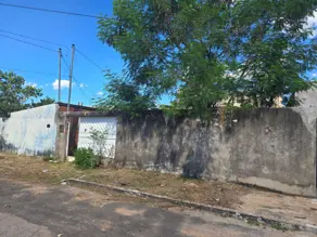 Terreno Parque Atalaia, Cuiabá - MT — foto 2