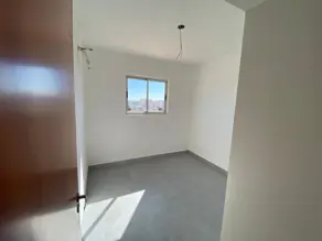 Imagem 2 - Flat em Morada do Ouro, Cuiabá - MT