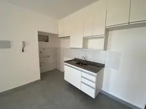 Imagem 6 - Flat em Morada do Ouro, Cuiabá - MT