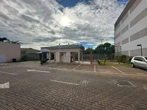 Apartamento PARQUE OHARA, Cuiabá - MT — foto 2