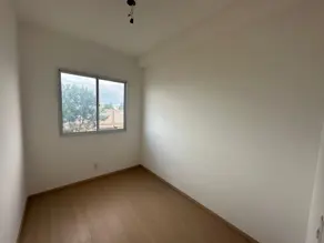 Imagem 2 - Apartamento em PARQUE OHARA, Cuiabá - MT