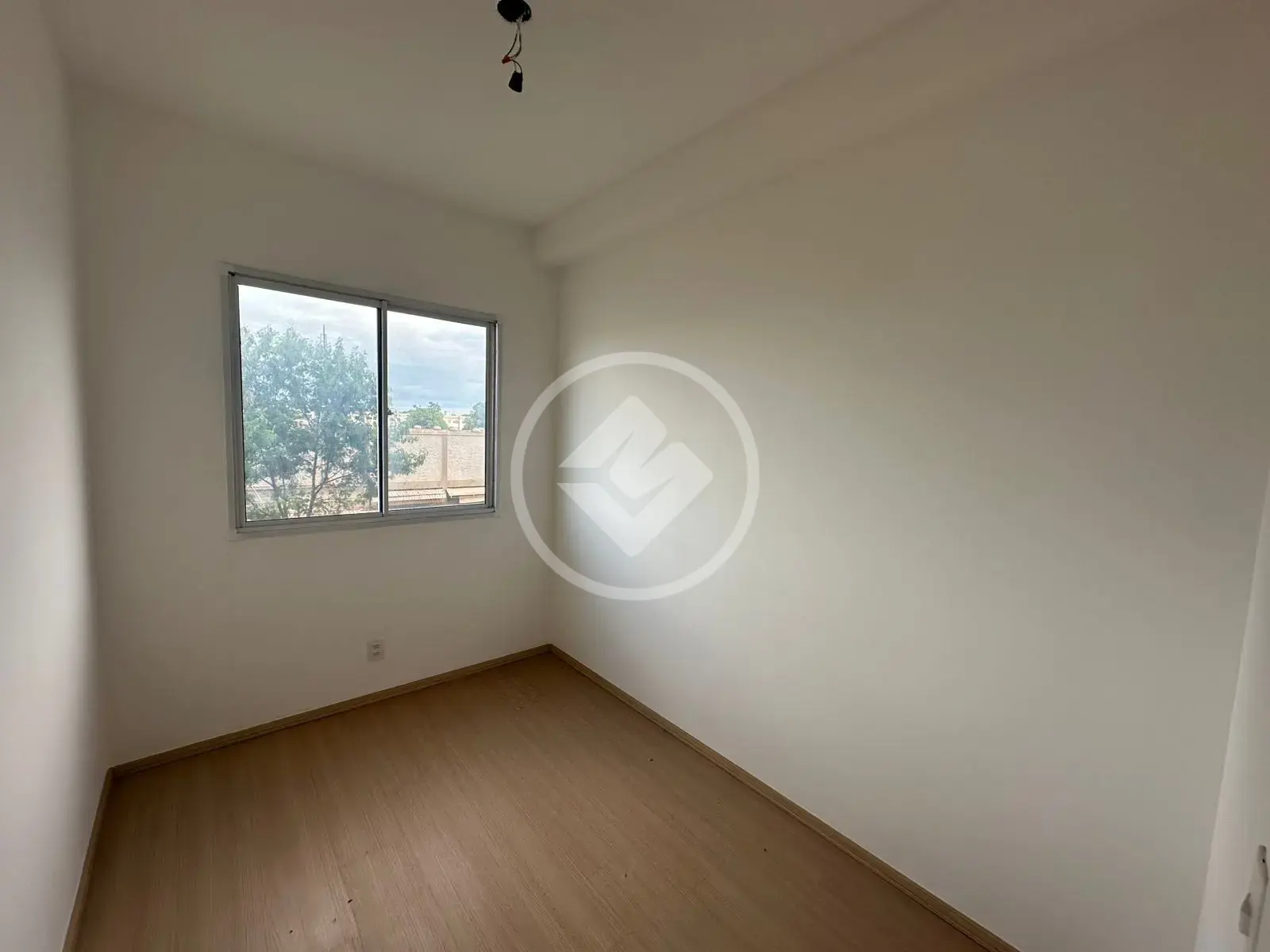 Imagem 2 - Apartamento em PARQUE OHARA, Cuiabá - MT