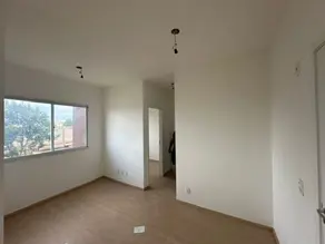 Imagem 3 - Apartamento em PARQUE OHARA, Cuiabá - MT