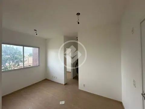 Imagem 3 - Apartamento em PARQUE OHARA, Cuiabá - MT
