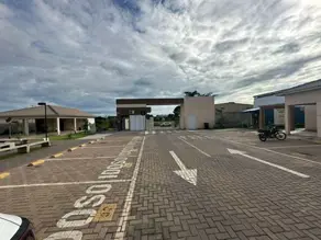 Imagem 4 - Apartamento em PARQUE OHARA, Cuiabá - MT
