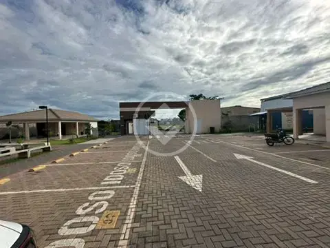 Imagem 4 - Apartamento em PARQUE OHARA, Cuiabá - MT