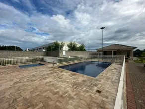 Imagem 6 - Apartamento em PARQUE OHARA, Cuiabá - MT