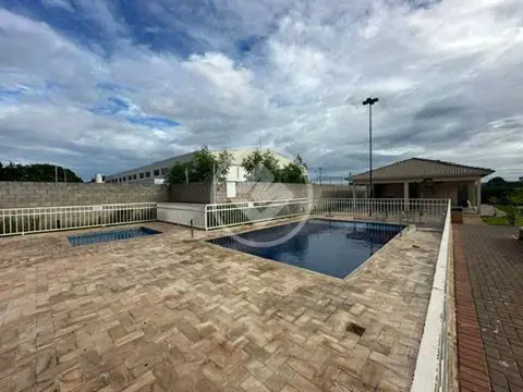 Imagem 6 - Apartamento em PARQUE OHARA, Cuiabá - MT