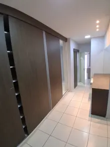 Imagem 6 - Casa Condomínio em 23 de Setembro, Várzea Grande - MT