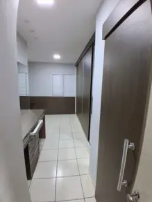 Imagem 2 - Casa Condomínio em 23 de Setembro, Várzea Grande - MT