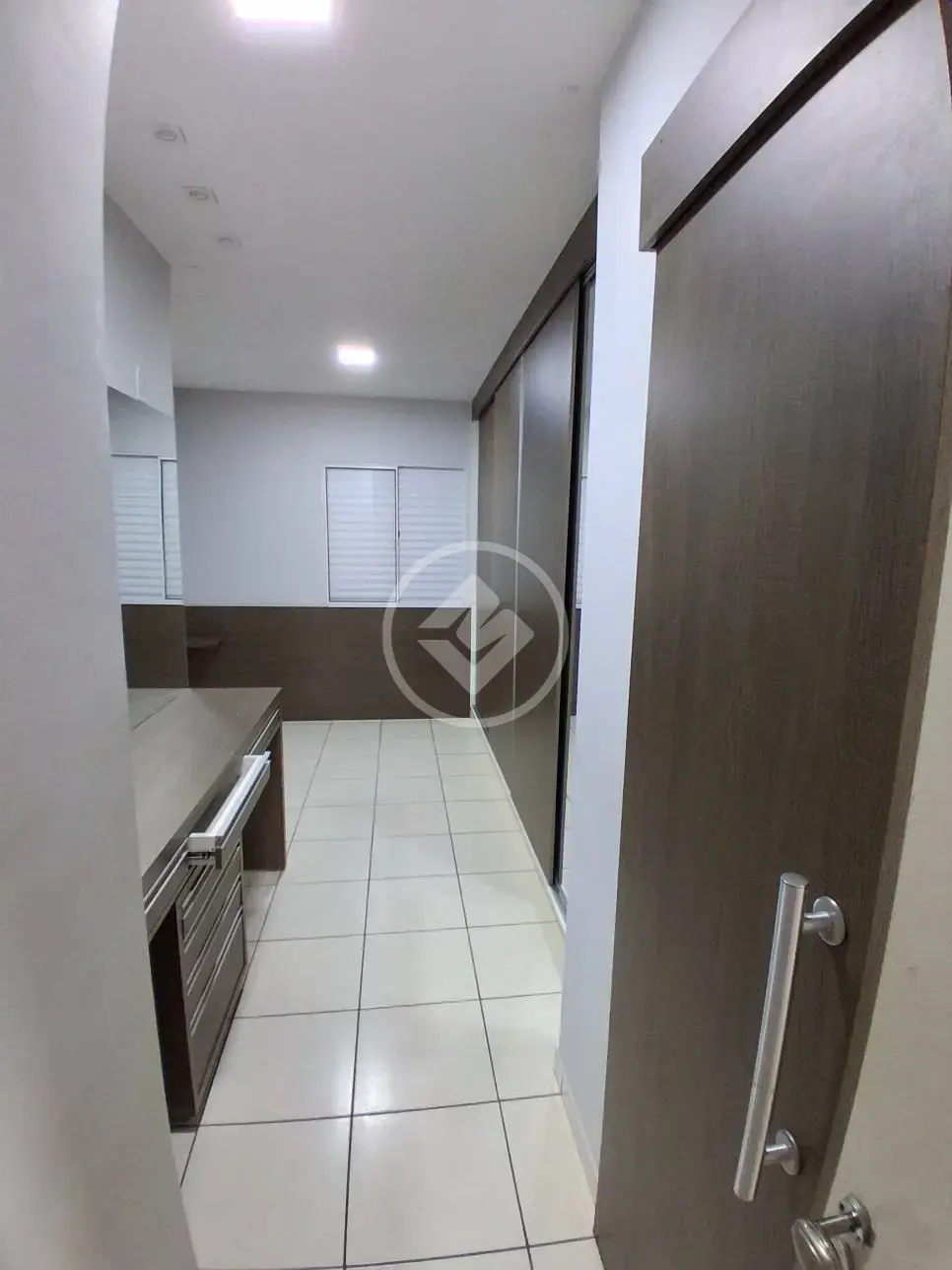 Imagem 2 - Casa Condomínio em 23 de Setembro, Várzea Grande - MT