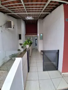 Casa Condomínio 23 de Setembro, Várzea Grande - MT — foto 2