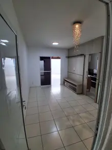 Imagem 3 - Casa Condomínio em 23 de Setembro, Várzea Grande - MT