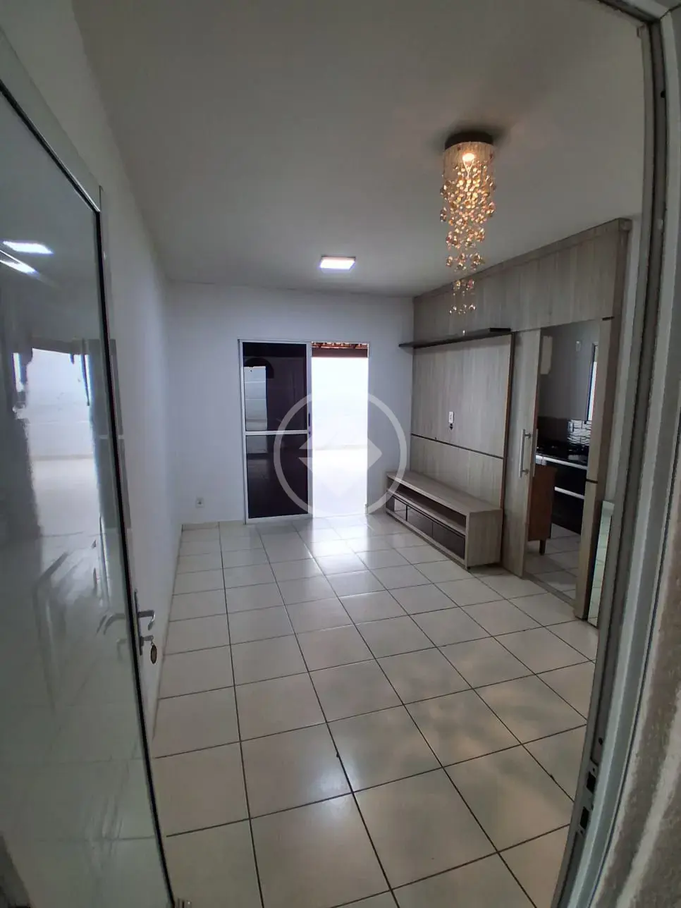 Imagem 3 - Casa Condomínio em 23 de Setembro, Várzea Grande - MT