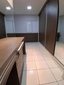 Imagem 5 - Casa Condomínio em 23 de Setembro, Várzea Grande - MT
