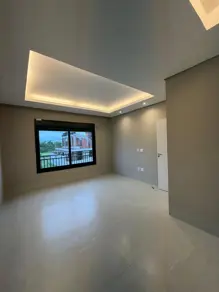 Imagem 3 - Sobrado Em Condomínio em JARDIM ELDORADO, Cuiabá - MT