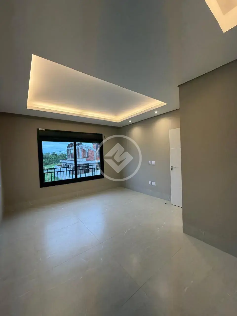 Imagem 3 - Sobrado Em Condomínio em JARDIM ELDORADO, Cuiabá - MT