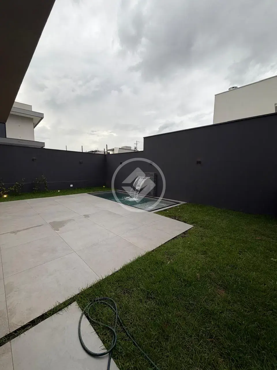 Image 20 - Sobrado Em Condomínio em JARDIM ELDORADO, Cuiabá - MT