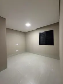 Imagem 5 - Sobrado Em Condomínio em JARDIM ELDORADO, Cuiabá - MT