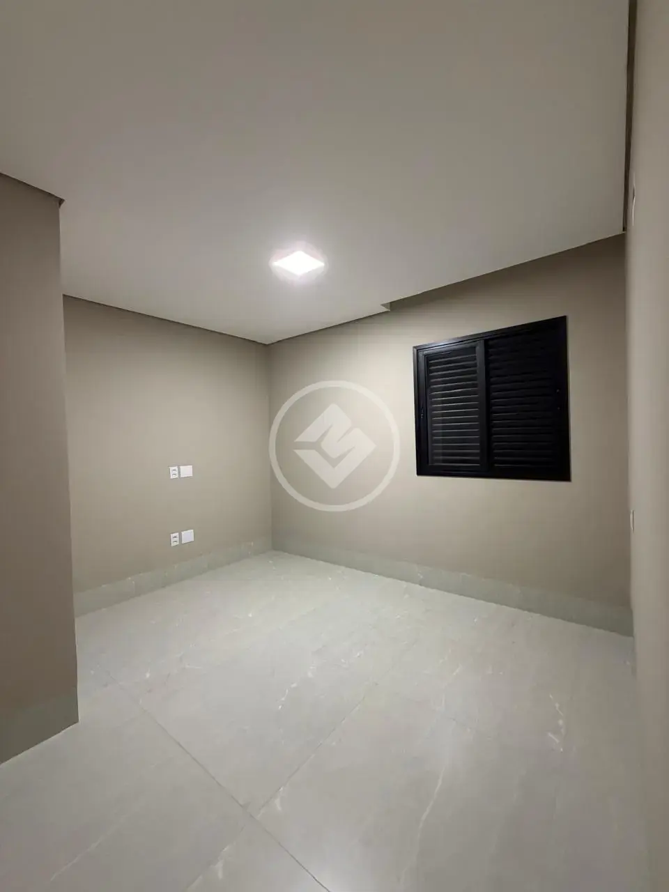 Imagem 5 - Sobrado Em Condomínio em JARDIM ELDORADO, Cuiabá - MT