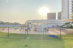 Imagem 5 - Apartamento em Grande Terceiro, Cuiabá - MT