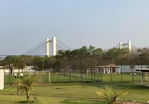 Imagem 2 - Apartamento em Grande Terceiro, Cuiabá - MT