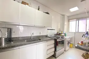 Imagem 4 - Apartamento em Grande Terceiro, Cuiabá - MT