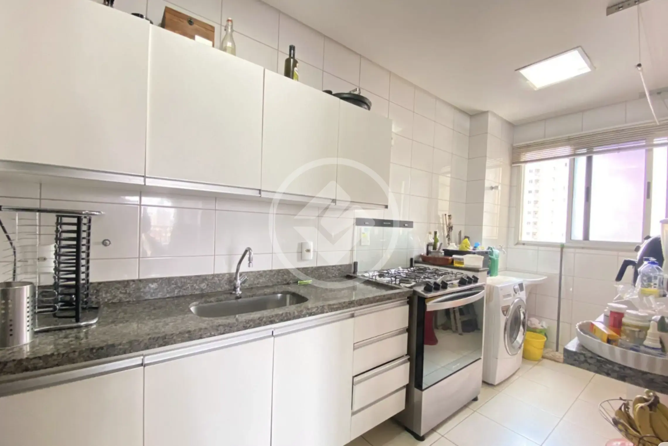 Imagem 4 - Apartamento em Grande Terceiro, Cuiabá - MT