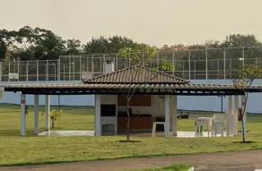 Imagem 6 - Apartamento em Grande Terceiro, Cuiabá - MT