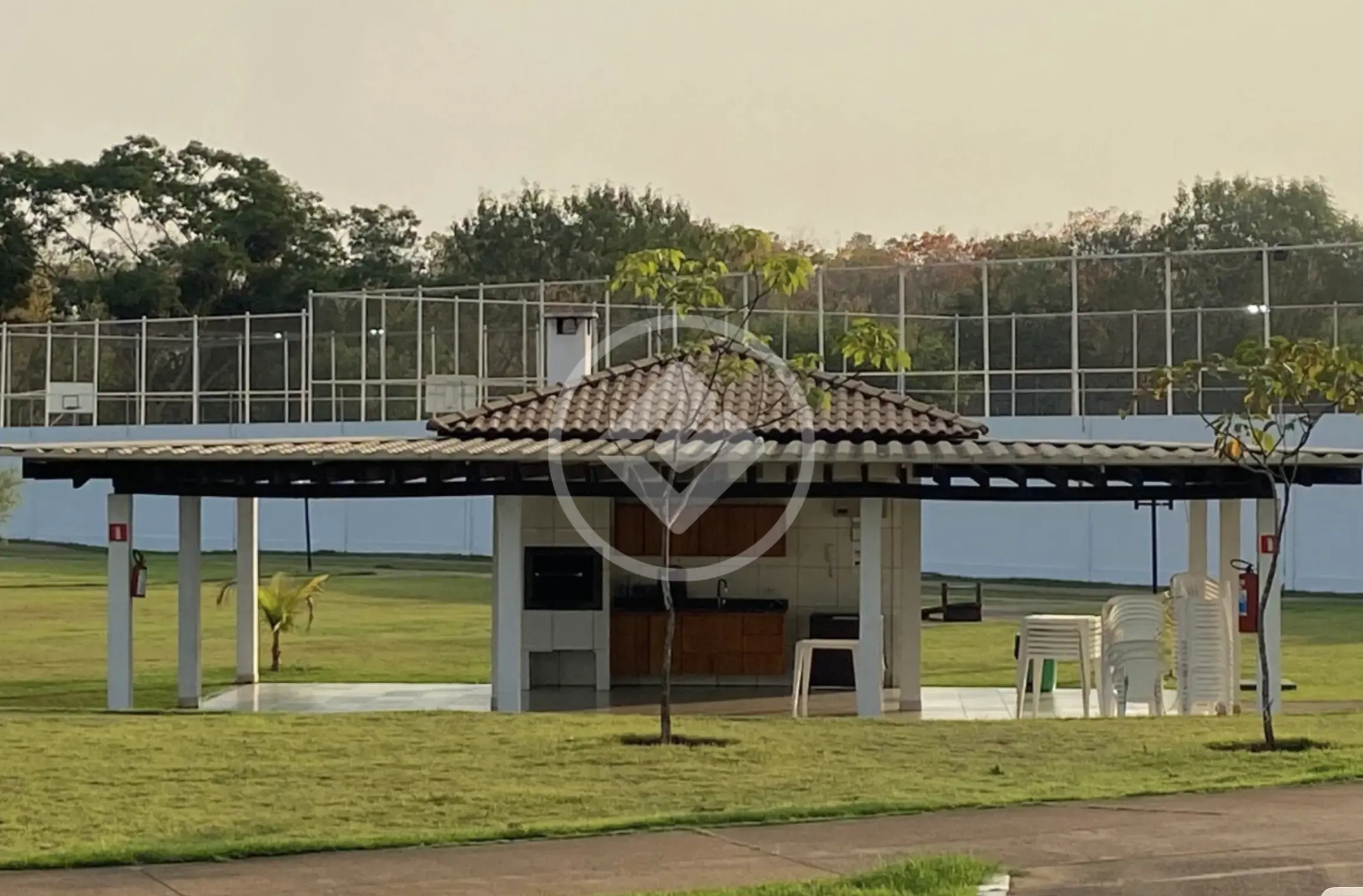 Imagem 6 - Apartamento em Grande Terceiro, Cuiabá - MT