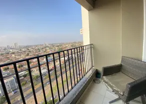 Imagem 5 - Apartamento em Grande Terceiro, Cuiabá - MT