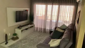Imagem 3 - Apartamento em JARDIM ELDORADO, Cuiabá - MT