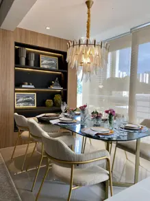 Imagem 6 - Apartamento em JARDIM ELDORADO, Cuiabá - MT