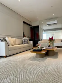 Imagem 5 - Apartamento em JARDIM ELDORADO, Cuiabá - MT