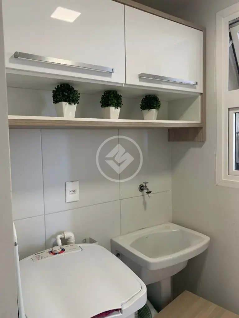 Image 28 - Apartamento em JARDIM ELDORADO, Cuiabá - MT