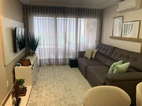 Imagem 4 - Apartamento em JARDIM ELDORADO, Cuiabá - MT