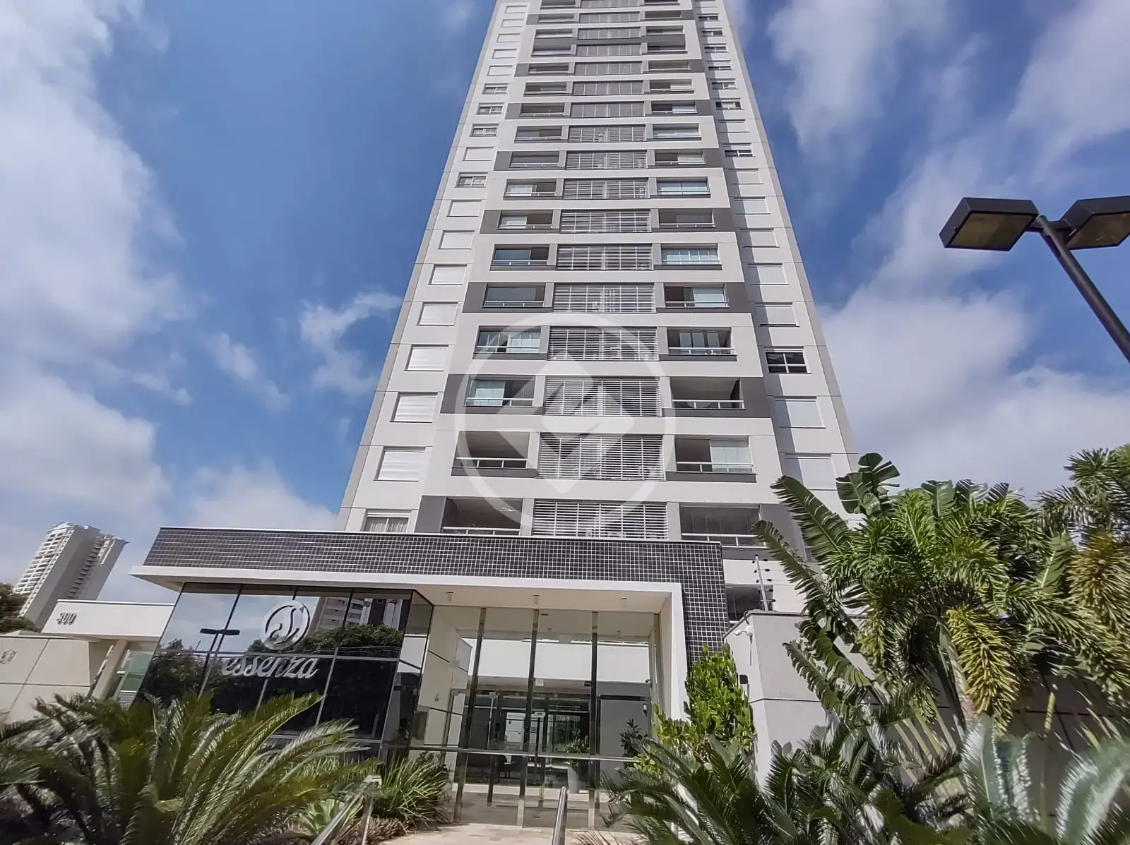 Imagem 1 - Apartamento em JARDIM KENNEDY, Cuiabá - MT