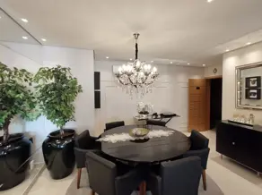 Imagem 4 - Apartamento em JARDIM KENNEDY, Cuiabá - MT